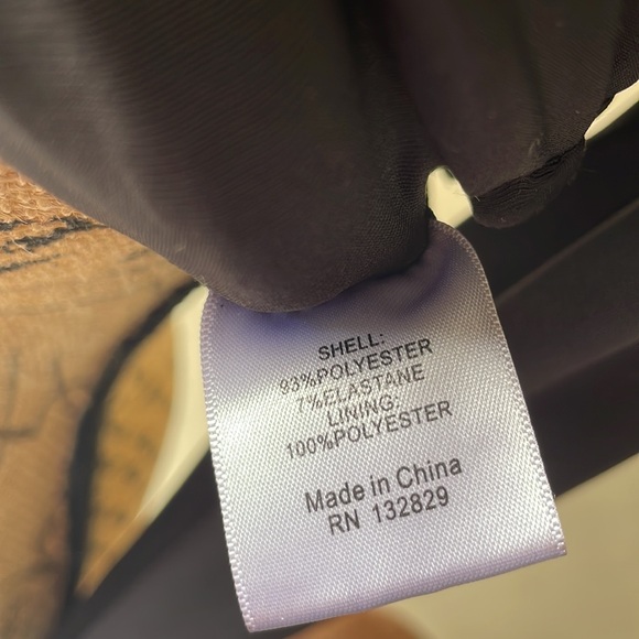 Lovers + Friends “Anya” bodysuit - Picture 12 of 13